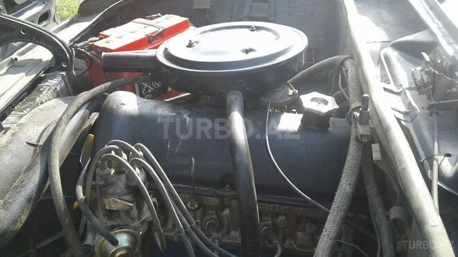 LADA (VAZ) 2106 2003, 132,000 km - 1.6 л - Bakı
