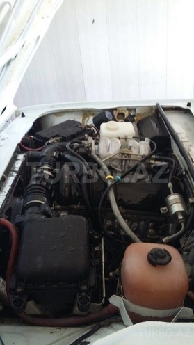 LADA (VAZ) 2107 2007, 100,000 km - 1.5 л - Bakı