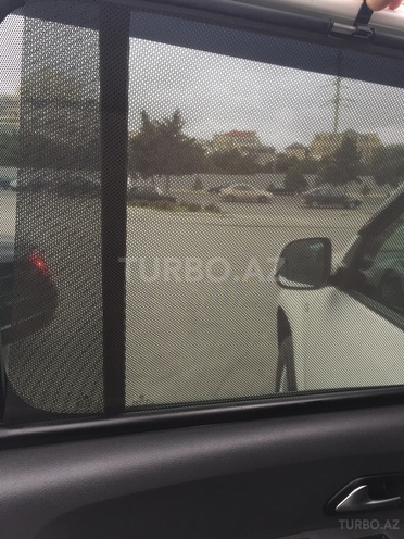 Volkswagen Amarok 2014, 126,000 km - 2.0 l - Bakı