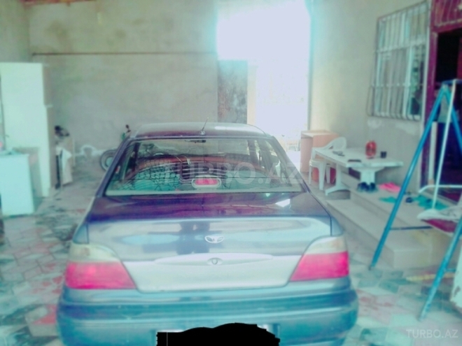Daewoo Nexia 2006, 465,890 km - 0.5 л - Bakı
