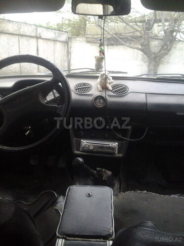 LADA (VAZ) 2106 1985, 76,011 km - 1.3 l - Xaçmaz