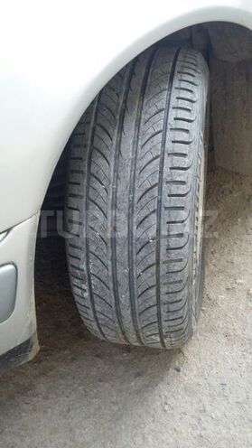 Mercedes E 200 2005, 279,000 km - 2.0 l - Tovuz