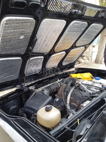 LADA (VAZ) 2107 2010, 80,000 km - 1.6 l - Bakı