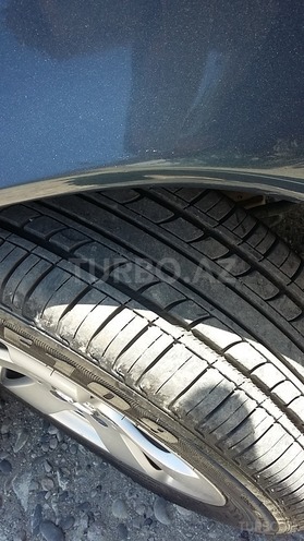 Mercedes C 220 1994, 388,000 km - 2.2 l - Bakı
