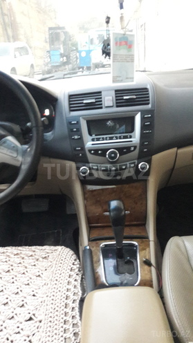BYD F6 2008, 185,000 km - 2.4 l - Bakı