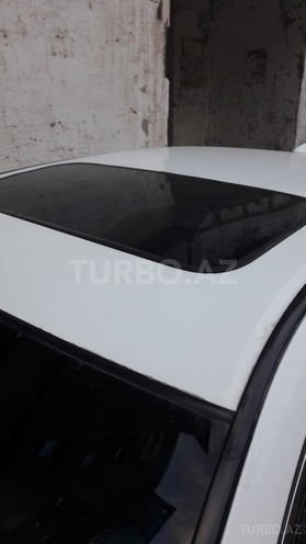 BYD F6 2008, 185,000 km - 2.4 l - Bakı