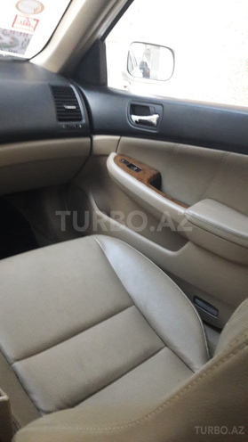 BYD F6 2008, 185,000 km - 2.4 l - Bakı