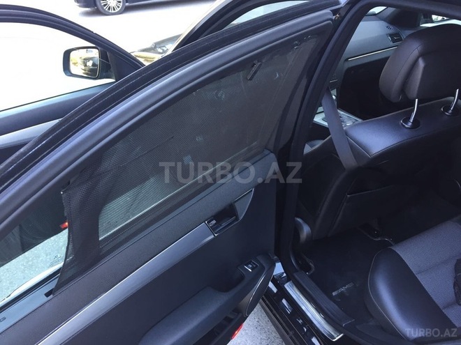Mercedes C 300 2009, 144,000 km - 3.0 л - Sumqayıt
