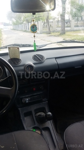 LADA (VAZ) 2106 1978, 100,000 km - 1.3 л - Bakı