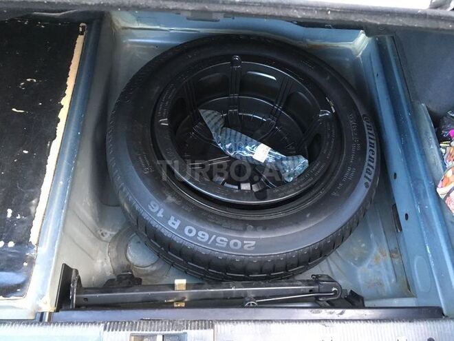 Mercedes E 220 2000, 185,000 km - 2.2 l - Bakı