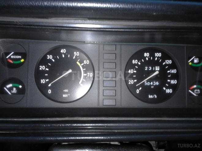 LADA (VAZ) 2107 2007, 130 km - 1.6 l - Lənkəran