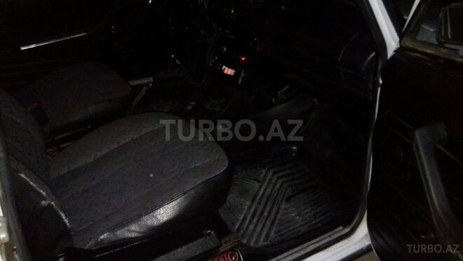 LADA (VAZ) 2106 2003, 50,000 km - 1.6 l - Bakı