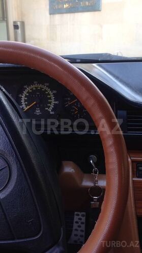 Mercedes E 320 1995, 355,429 km - 3.2 l - Bakı