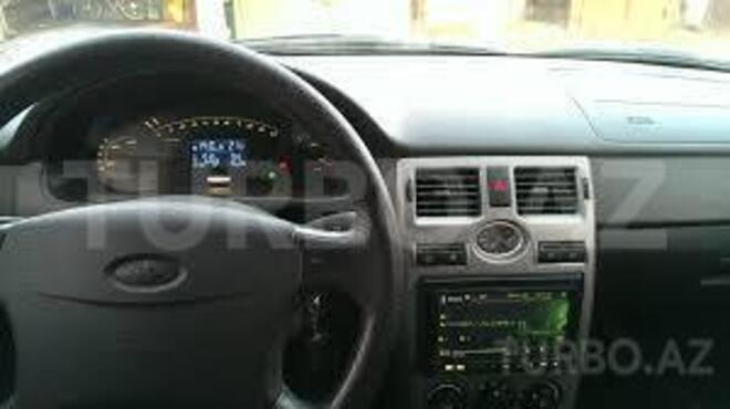LADA (VAZ) Priora 2013, 100,900 km - 0.1 л - Bakı