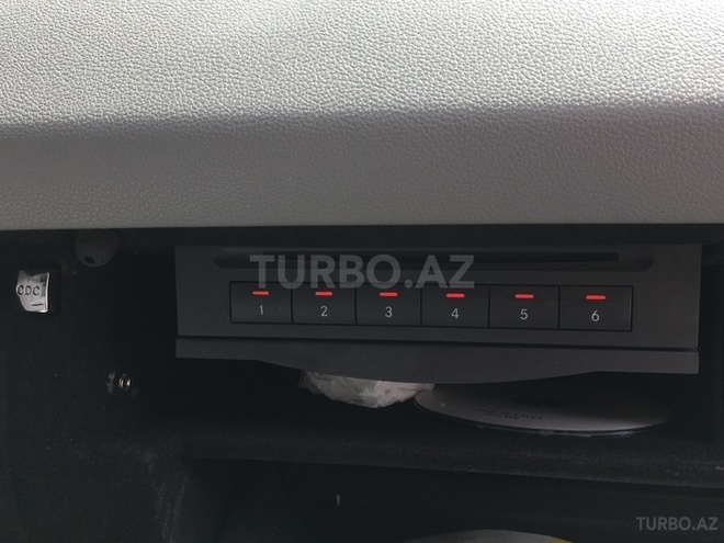 Mercedes ML 350 2005, 171,000 km - 3.5 л - Bakı