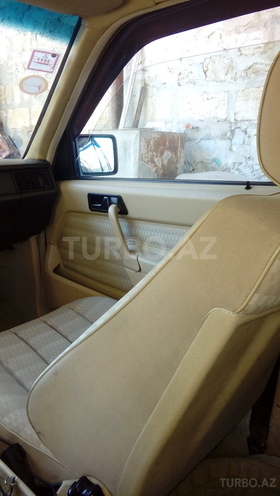Mercedes 190 1991, 387,772 km - 0.2 l - Bakı