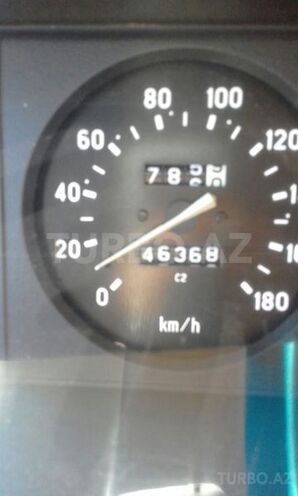 LADA (VAZ) 2107 2007, 46,368 km - 1.6 l - Astara