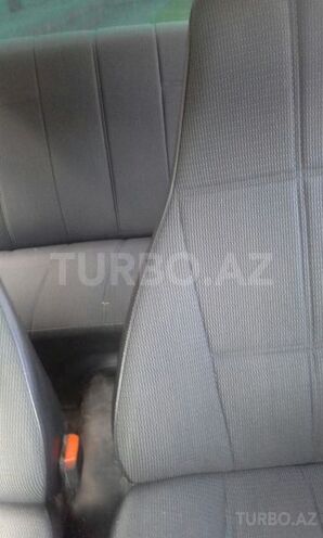 LADA (VAZ) 2107 2007, 46,368 km - 1.6 l - Astara