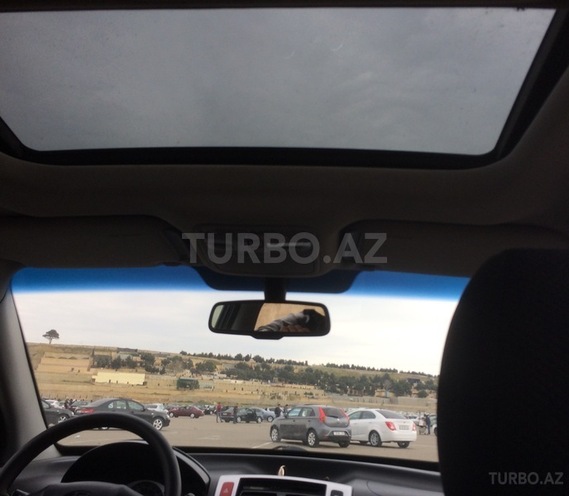 Hyundai Tucson 2007, 147,350 km - 0.2 л - Bakı