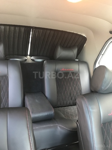 GAZ 24-10 1991, 200,000 km - 2.4 l - Bakı