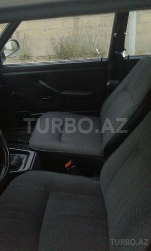 Tofas Sahin 2005, 42,500 km - 1.6 l - Bakı
