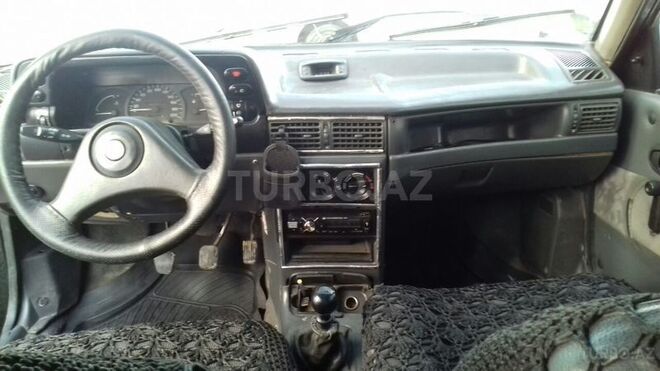 Daewoo Nexia 1997, 329,000 km - 1.5 l - Bakı