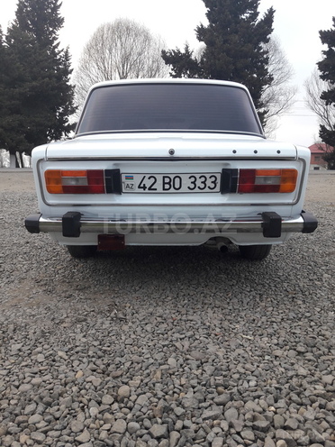 LADA (VAZ) 2106 1982, 333,330 km - 1.5 л - Lənkəran