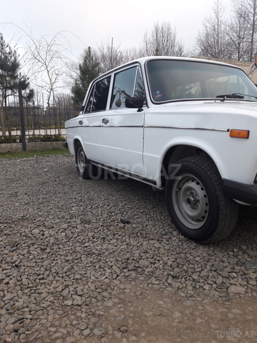 LADA (VAZ) 2106 1982, 333,330 km - 1.5 л - Lənkəran