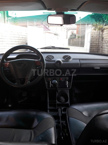 LADA (VAZ) 2106 1982, 333,330 km - 1.5 л - Lənkəran