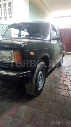 LADA (VAZ) 2107 2010, 680,000 km - 1.6 l - Bakı