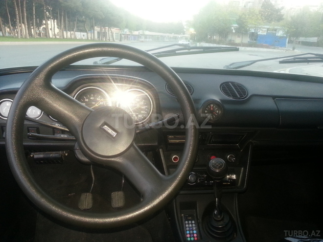 LADA (VAZ) 2106 2005, 57,434 km - 0.5 l - Bakı