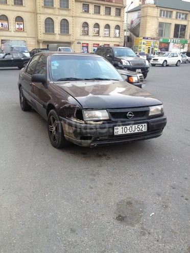 Opel Vectra 1992, 320,000 km - 2.0 л - Bakı