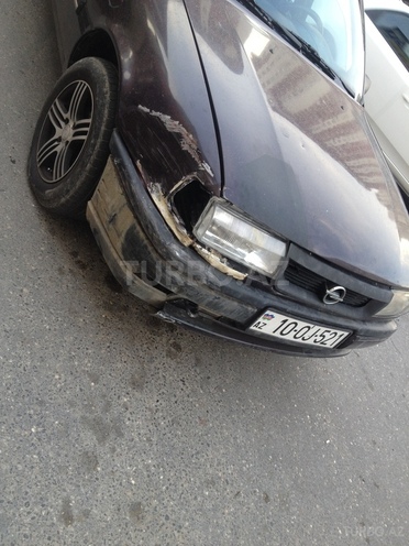 Opel Vectra 1992, 320,000 km - 2.0 л - Bakı