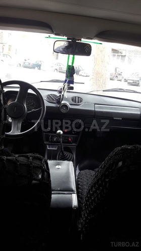 LADA (VAZ) 21011 1982, 12,345 km - 1.3 l - Gəncə