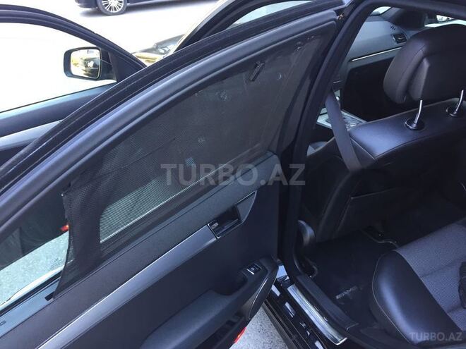Mercedes C 300 2008, 145,000 km - 3.0 л - Sumqayıt