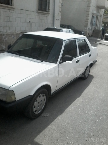 Tofas Sahin 2001, 150,000 km - 1.6 l - Bakı