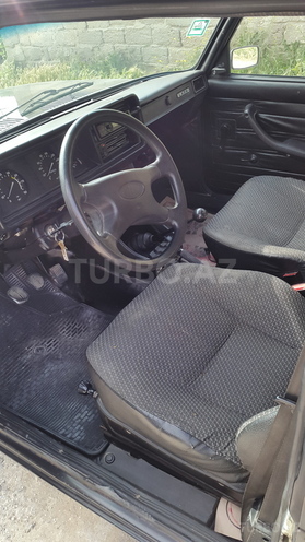 LADA (VAZ) 2107 2011, 147,447 km - 1.6 l - Bakı