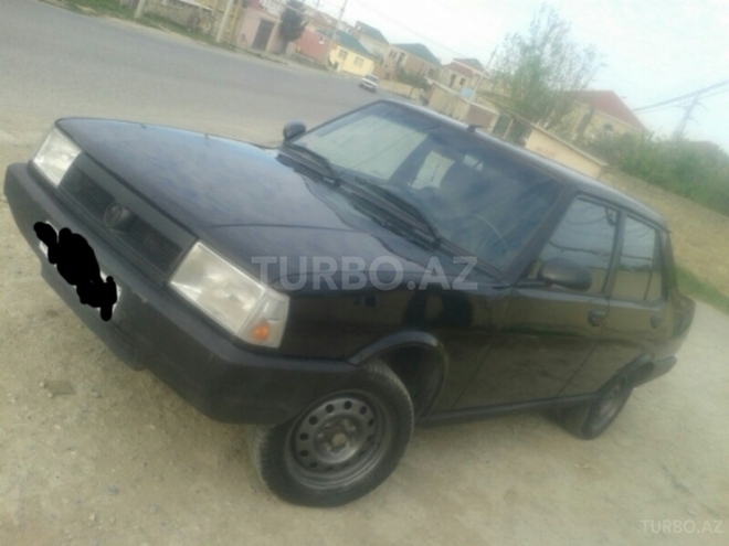 Tofas Dogan 2005, 74,000 km - 1.6 л - Bakı