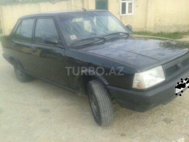 Tofas Dogan 2005, 74,000 km - 1.6 л - Bakı