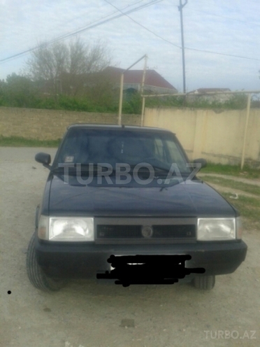 Tofas Dogan 2005, 74,000 km - 1.6 л - Bakı