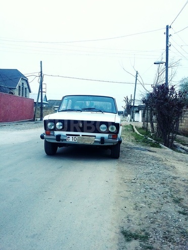 LADA (VAZ) 2107 2003, 700,000 km - 1.6 l - Biləsuvar