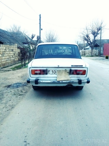 LADA (VAZ) 2107 2003, 700,000 km - 1.6 l - Biləsuvar