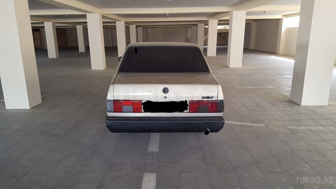 Tofas Sahin 2004, 87,000 km - 1.6 l - Sumqayıt