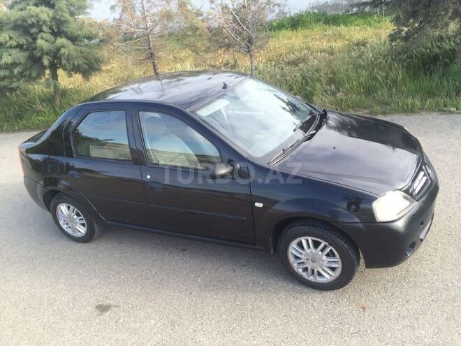 Renault Tondar 2013, 67,000 km - 1.5 l - Bakı