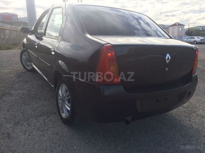 Renault Tondar 2013, 67,000 km - 1.5 l - Bakı