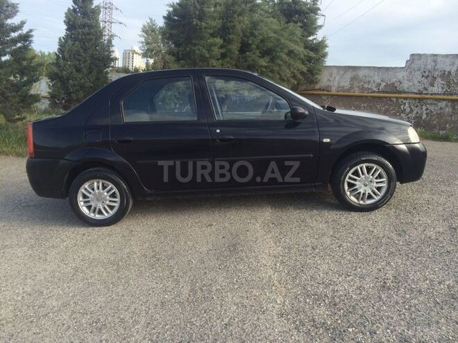 Renault Tondar 2013, 67,000 km - 1.5 l - Bakı