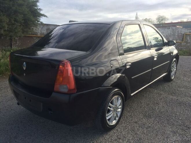 Renault Tondar 2013, 67,000 km - 1.5 l - Bakı