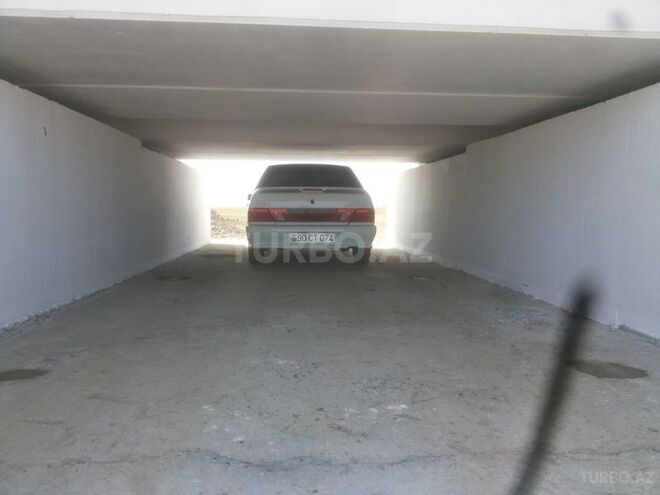 LADA (VAZ) 2115 2012, 150,000 km - 0.2 l - Şirvan
