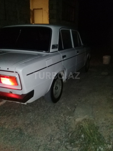 LADA (VAZ) 2106 1999, 479,808 km - 1.8 л - Sumqayıt
