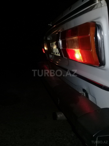 LADA (VAZ) 2106 1999, 479,808 km - 1.8 л - Sumqayıt